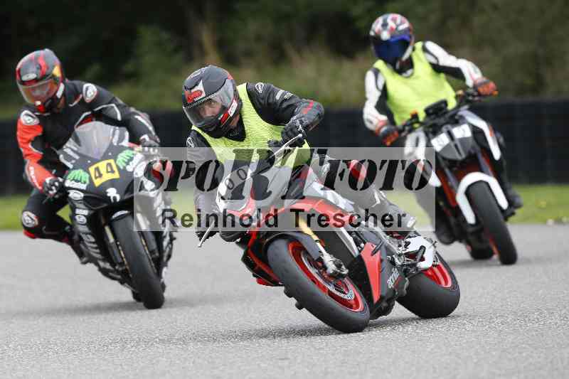 Archiv-2025/39 03.08.2025 TIMMOT ADR/Gruppe C/89